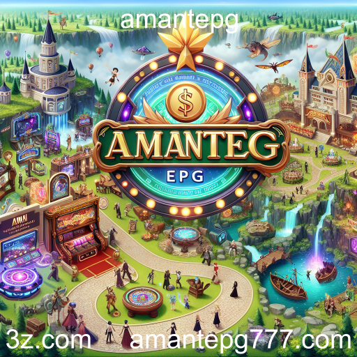 A Magia dos Jogos de Aventura: Explorando Mundos e Narrativas