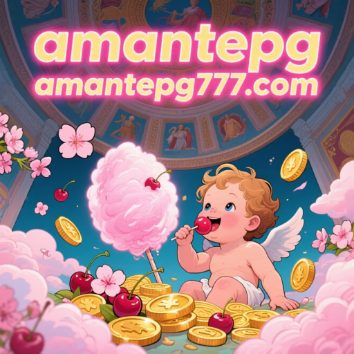 amantepg